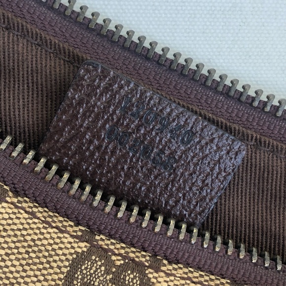 SOLD - Picture 6 of 7